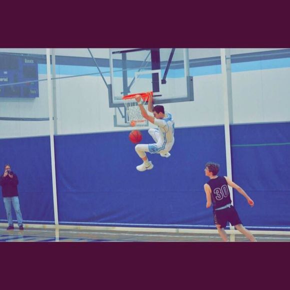 Meet your Posher, Sam - Picture 1 of 1